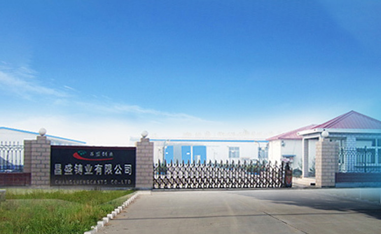 不銹鋼管件閥門接頭，主要用于國內(nèi)外，地暖管道，暖氣管道，太陽能管道，PPR管道
